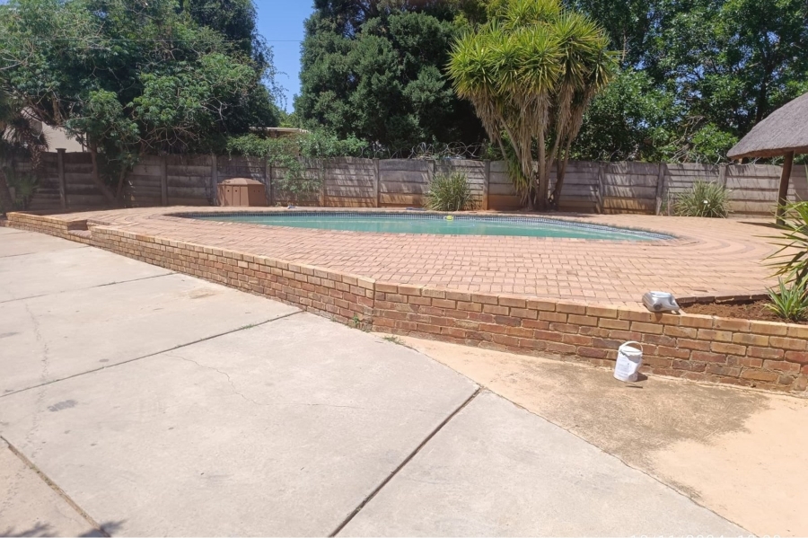 3 Bedroom Property for Sale in Flamwood North West
